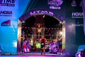 BIB: 
                            <button type="button" onclick="openModal(24876090)" class="btn btn-primary btn-sm float-right btn-popup" data-toggle="modal" data-target=".modal-high-quality">
                        <i class="fas fa-shopping-cart"></i> Add to Cart
                    </button>
                                            <button type="button" onclick="isThisMe(24876090, true)" class="btn btn-success btn-sm float-right btn-popup btn-isme hidden" data-toggle="tooltip" data-placement="bottom" title="นี่คือรูปของคุณใช่ไหม คลิกที่นี่เพื่อเอาเข้าอัลบั้ม">
                        <i class="fas fa-plus"></i> Add to album
                    </button>
                    <button type="button" onclick="isThisMe(24876090, false)" class="btn btn-warning btn-sm float-right btn-popup btn-isnotme hidden">
                        <i class="fas fa-ban"></i> Remove from album
                    </button>